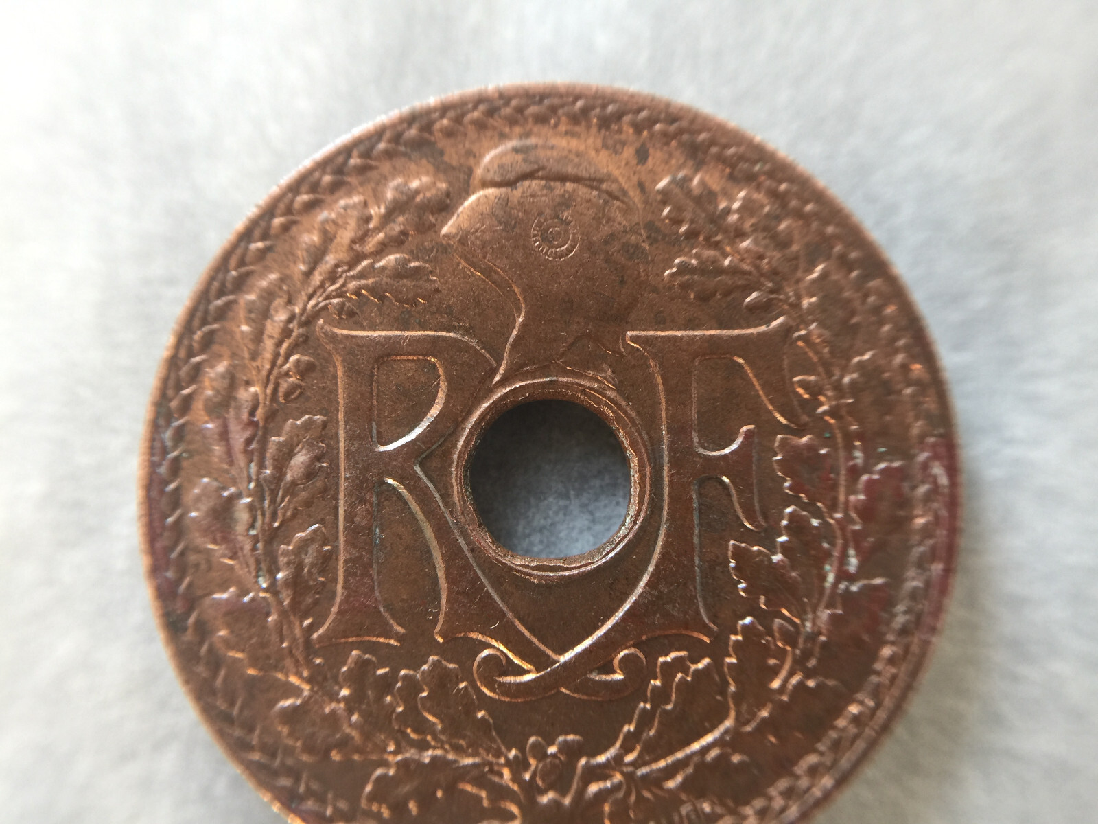 Picture 5 of 10