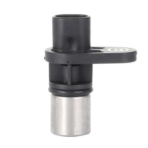 Engine Crankshaft Position Sensor For Chevrolet Cavalier 1995-2002 2.4L SS10133 - Bild 11 von 17