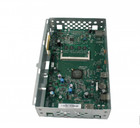 CE988-67906 HP Laserjet M601 M602 M603 Formatter