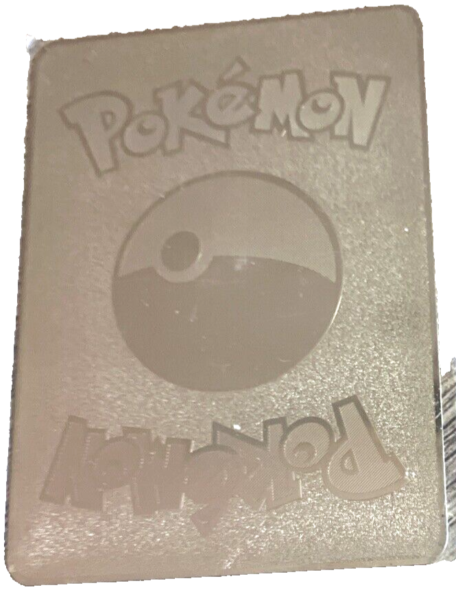 GRENINJA GX HP230 -SHURIKEN FLURRY SHADOWY FLURRY HAZEL SLASH