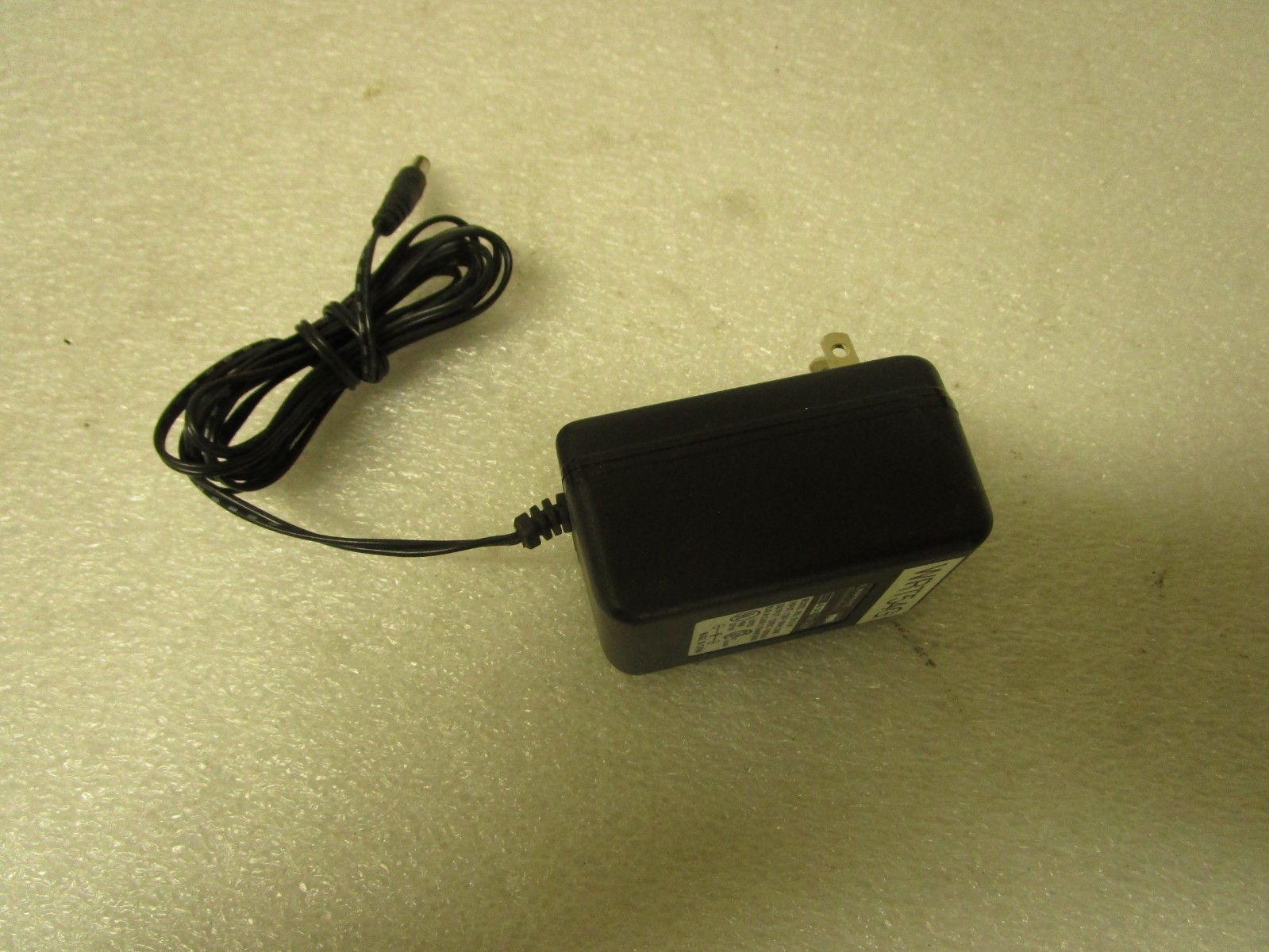 Picture 2 of 5