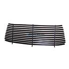<!--F#f_0-->BLACK VENETIAN BLIND AUTO SHADE FOR HOLDEN COMMODORE VT VX VJ VY VZ SEDAN<!--F/-->