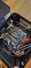 Bild 3 von 11