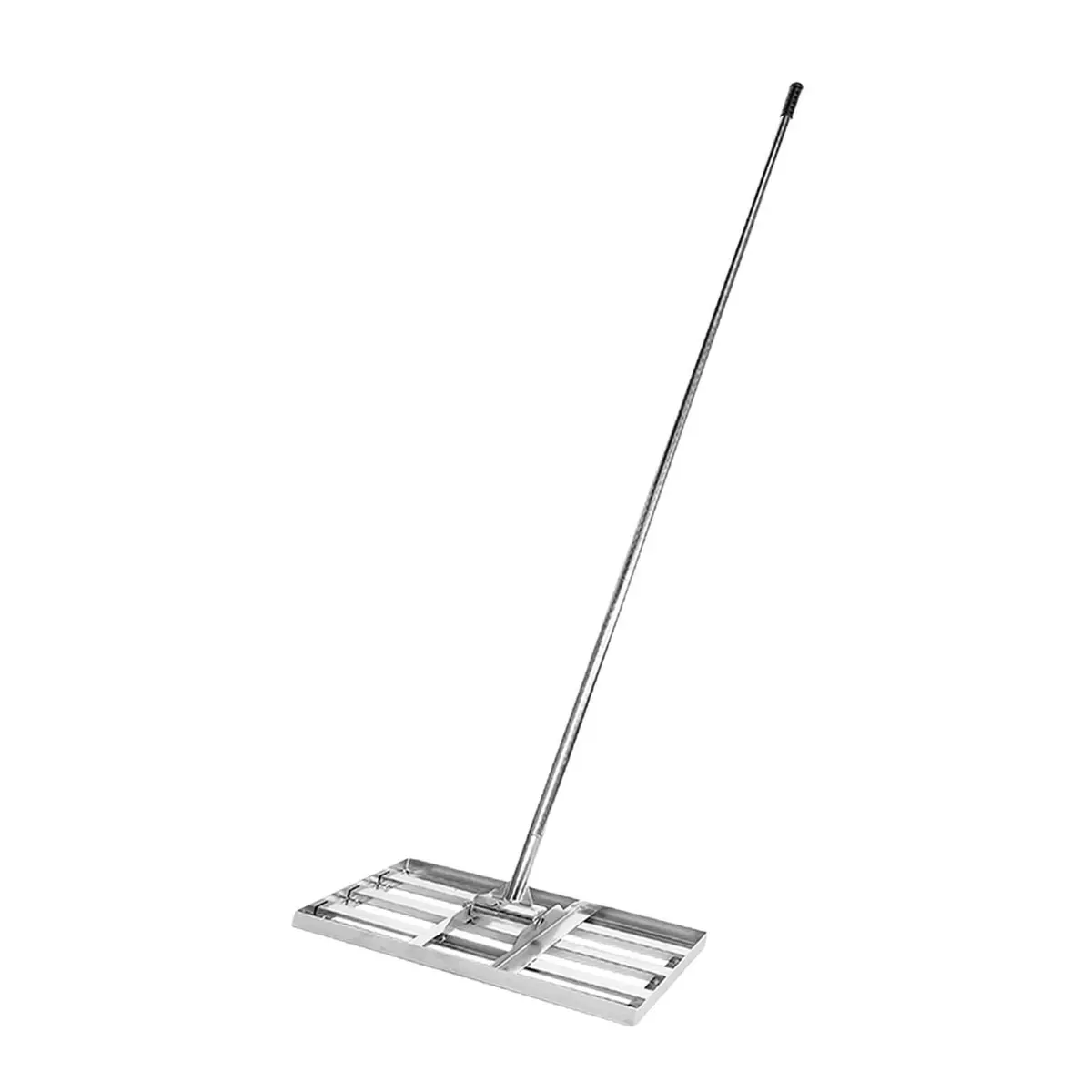 Golf 2024 leveling rake