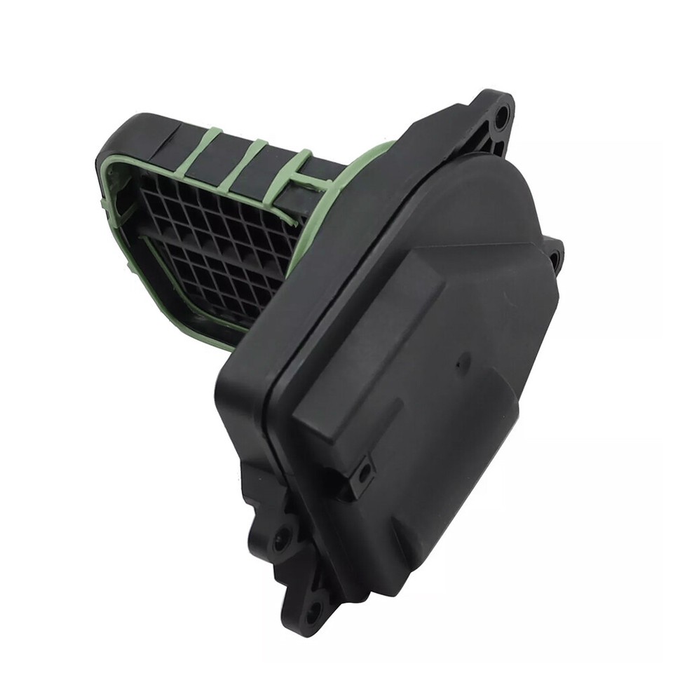 Left & Right Air Intake Manifold Flap Adjuster DISA Valve for BMW 135i