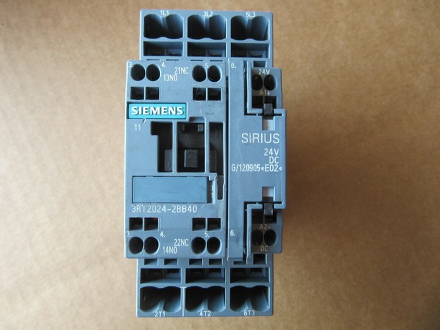 Omron D2MV-01-1C3 Micro Switch - 1 Piece, New Replacement