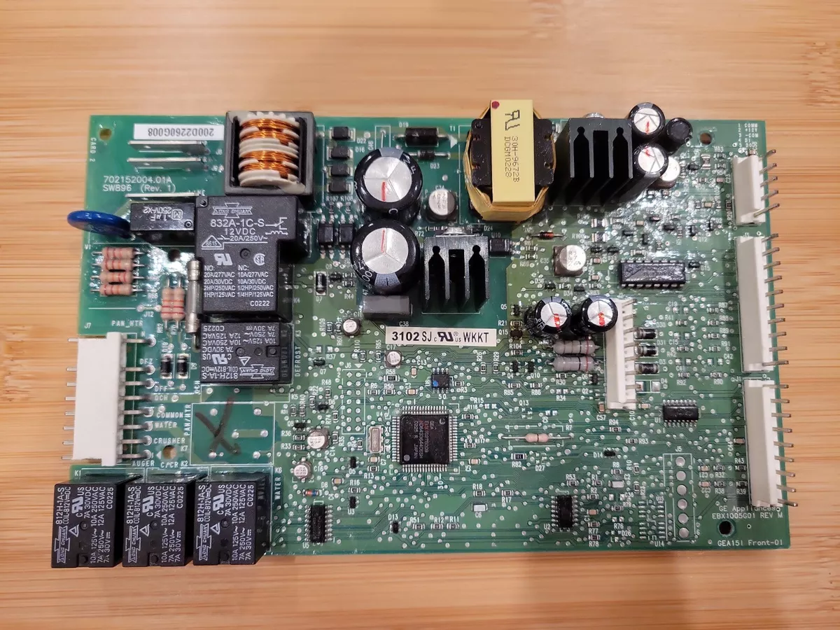 200d2260g008 deals