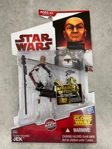 スター・ウォーズ CLONE WARS フィギュア JEK $_57.JPG?set_id=880000500F