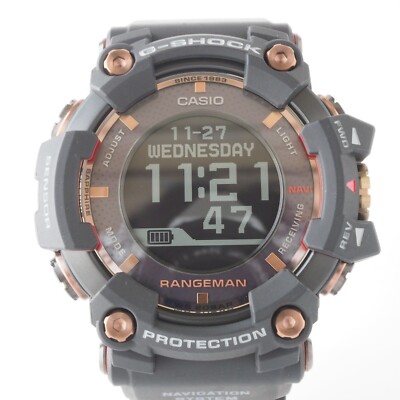 G-SHOCK RANGEMAN GPR-B1000-1JR 美品 s-l400.jpg
