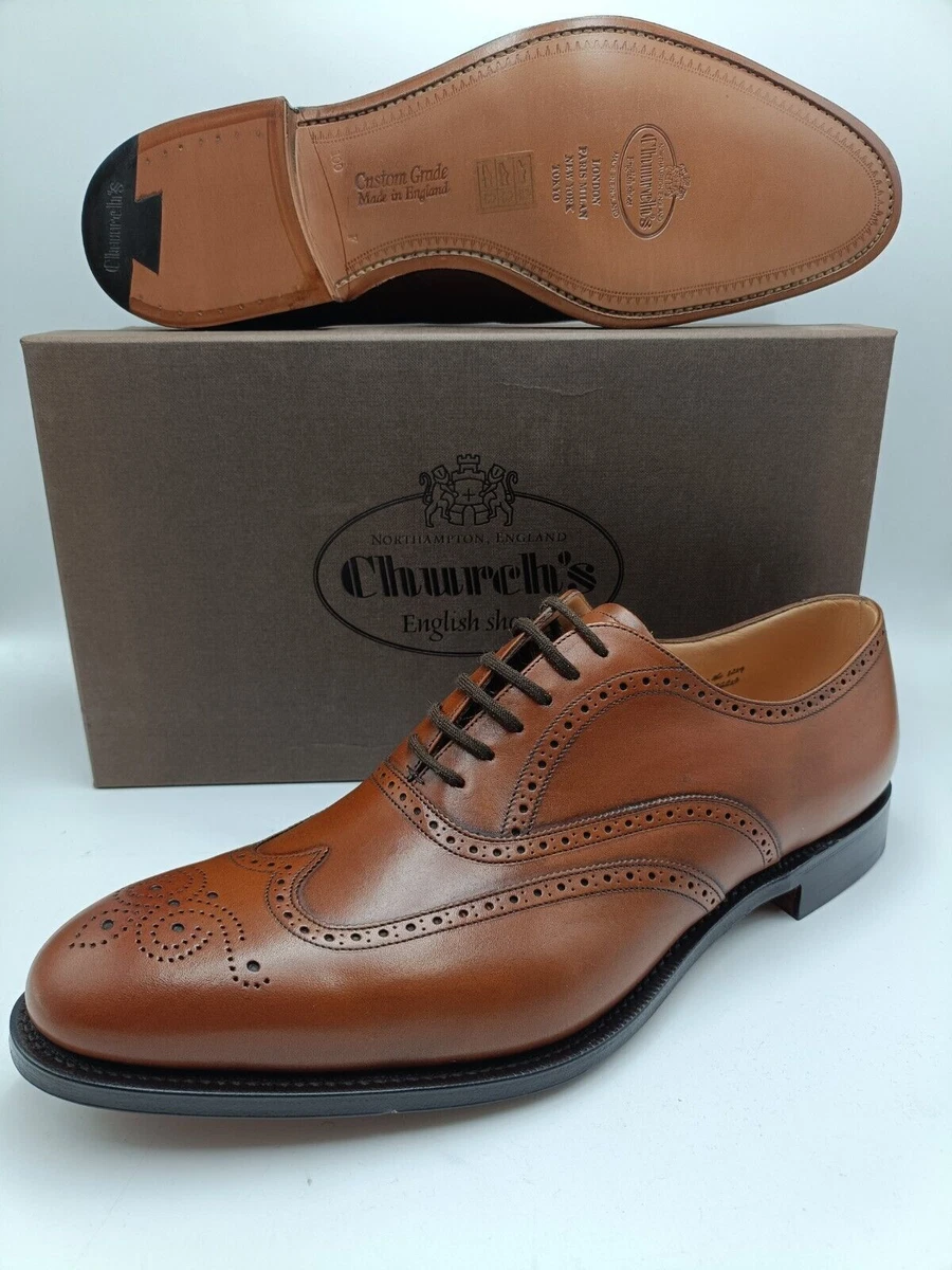 44 men's shoe size in us sale