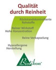 Bild 4 von 5