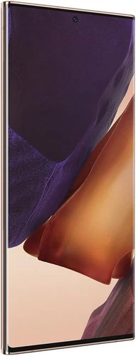 Samsung Galaxy Note 20 Ultra 5G N986U 128GB ENTSPERRT SMARTPHONE OPEN BOX Bronze - Bild 6 von 8
