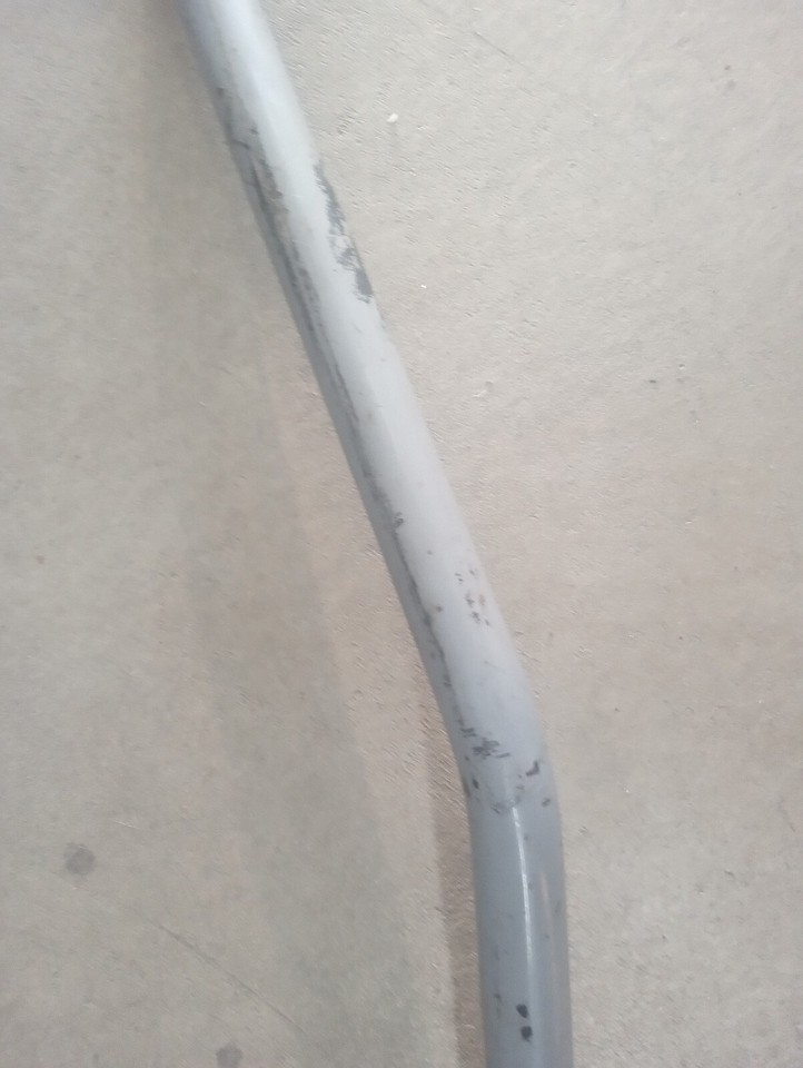 Rubicon Express Jeep TJ / LJ 3.54.5" LIft Front Adjustable Heim Joint