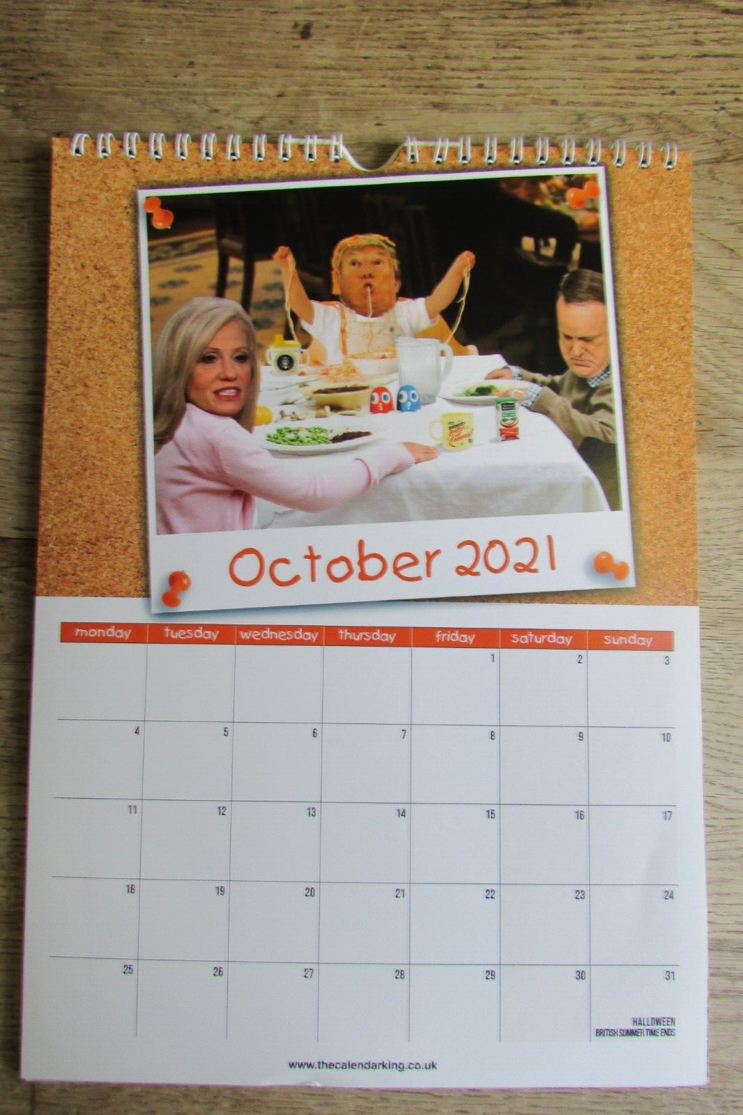 Bild 11 von 13