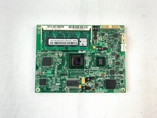 Nexcom ICES210 4BKS0210B1X30 COM Express CPU Board