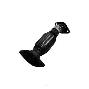 Exhaust-Pipe-AP-Exhaust-28816