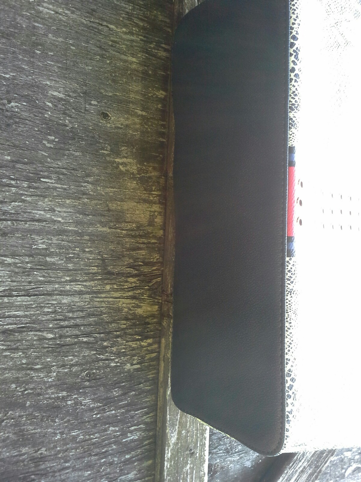 Picture 7 of 9