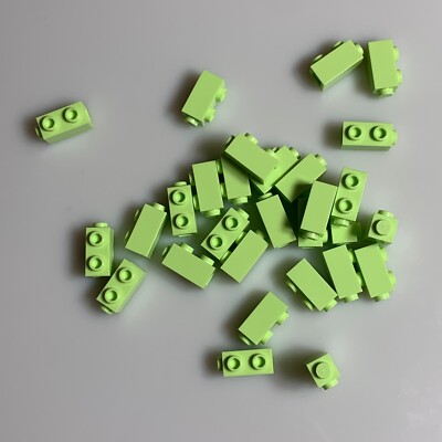 ルイページ Z/X -Zillions of enemy X-/[E42] Z/X Legend -Gaming Edition II-]囮