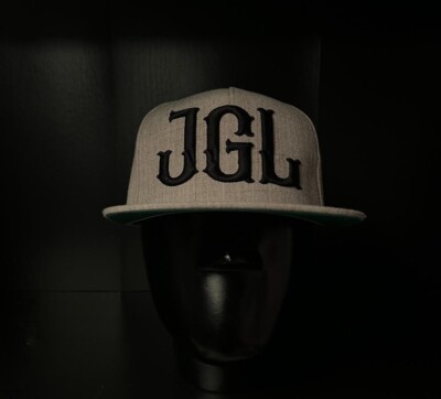 Qui&eacute;n Es Markitos Toys? El Influencer Detenido En Sinaloa - Grupo