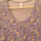 Picture 4 of 6