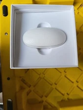 JINGHAO JH-A610 Hearing Amplifier