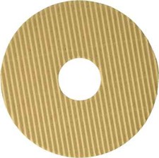 Brinsea Products Mini II Egg Incubators Hatching Mats, One Size