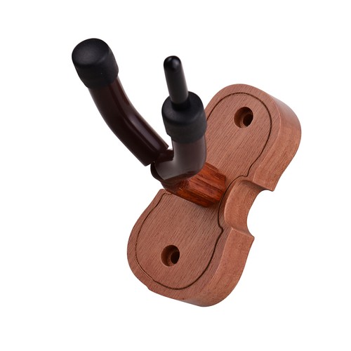 violin hanger hook