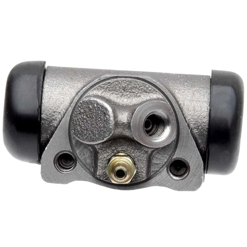 左后鼓制动轮缸 1 件适用于道奇 B200、B300、D150、D200 80-78 — 第 4/4 张图片