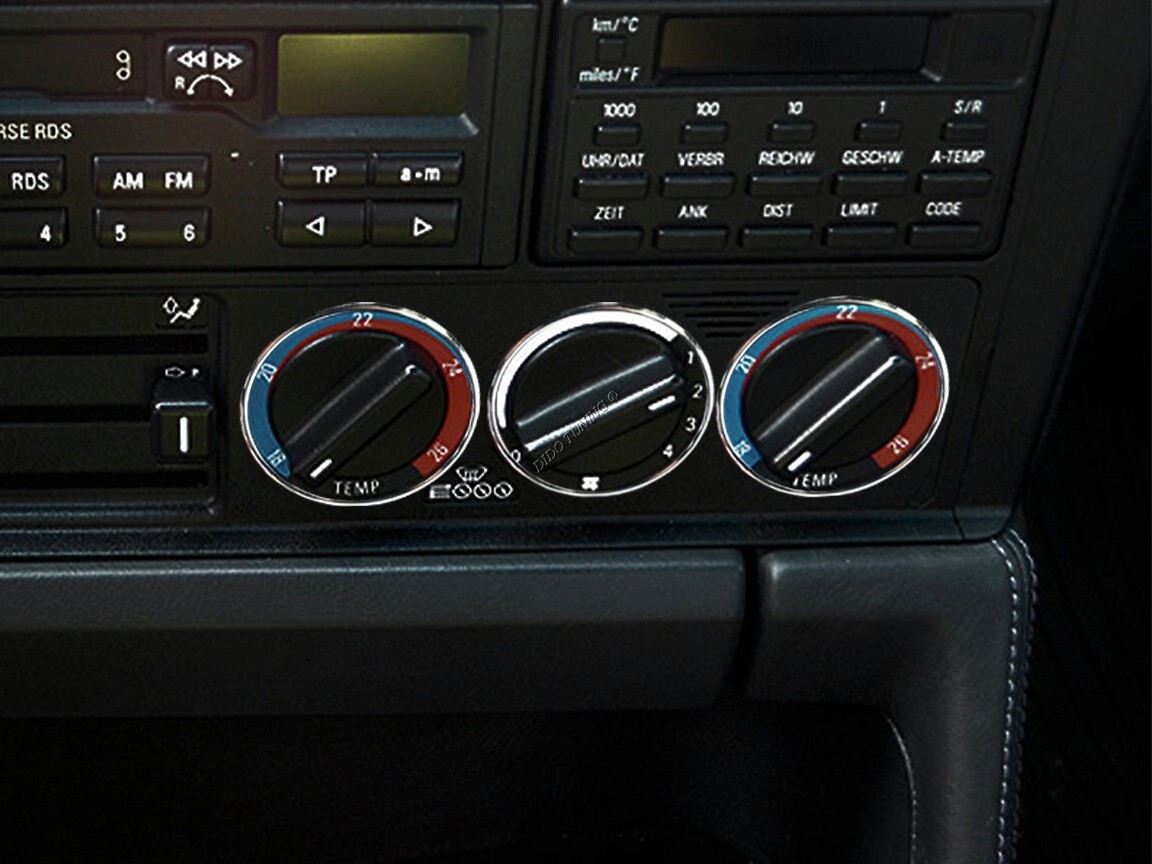 Picture 6 of 9