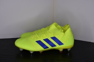 nemeziz 18.1 yellow