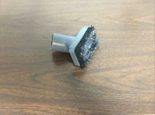 Crofton FJ142L Dusting Brush SH11-12