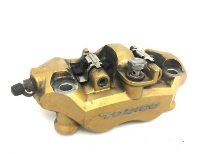 Kawasaki Caliper-Sub-Assy Fr L 43080-0017-483 Oem for sale online