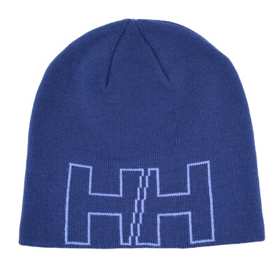 Helly Hansen Women's Outline Beanie