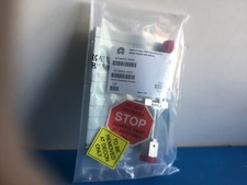  APPLIED MATERIALS AMAT GAS LINE ASSY 970AMD-0063 507965A-AMD 10008624 10430101