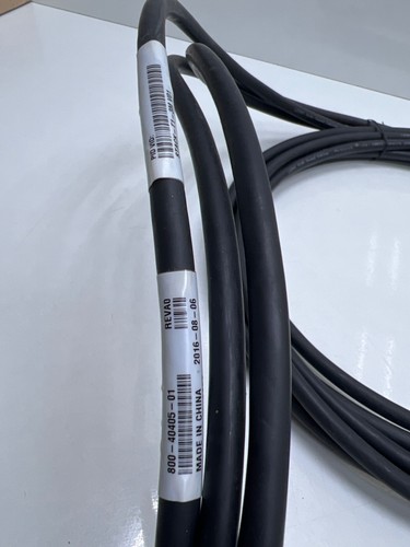 CISCO STACK-T1-3M , V01 800-40405-01 - Afbeelding 6 van 7