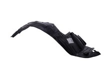 Protector De Guardabarros Derecho Para Honda Odyssey 2005 2007 Reemplazo Directo En Pl Stico