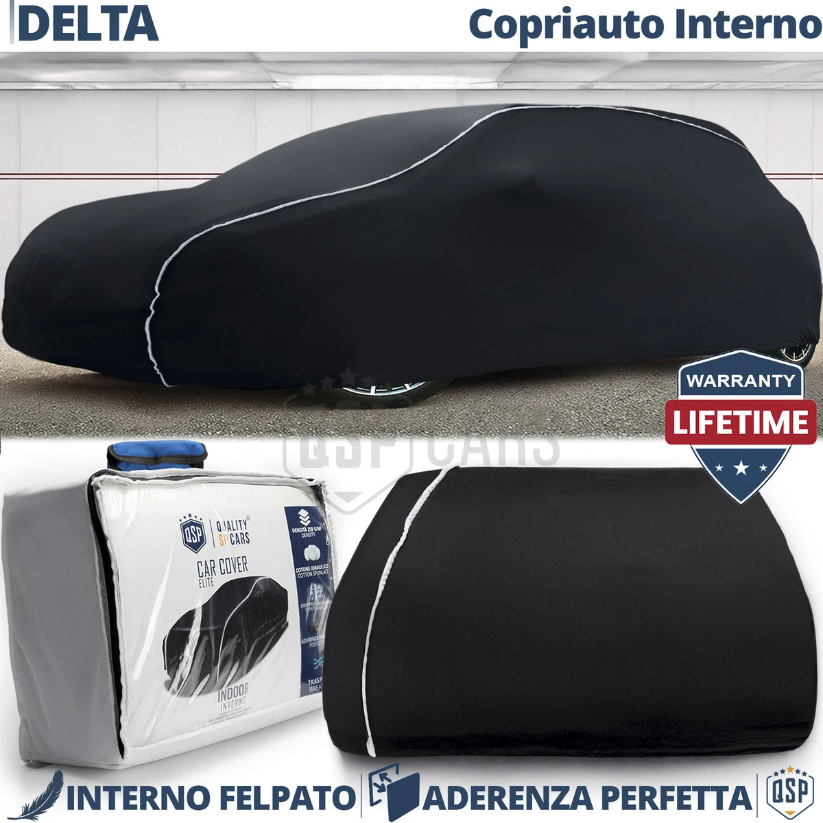Ricambi e accessori per Yamaha D'ELIGHT 125 (LT125-C