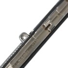 Foto 11 di 12