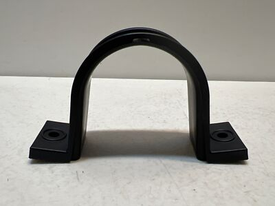 #ad Hart Walmart amp; Member#x27;s Mark Shelf Accessory 20x48 Set of 2 Wall Anchors Loops $8.99