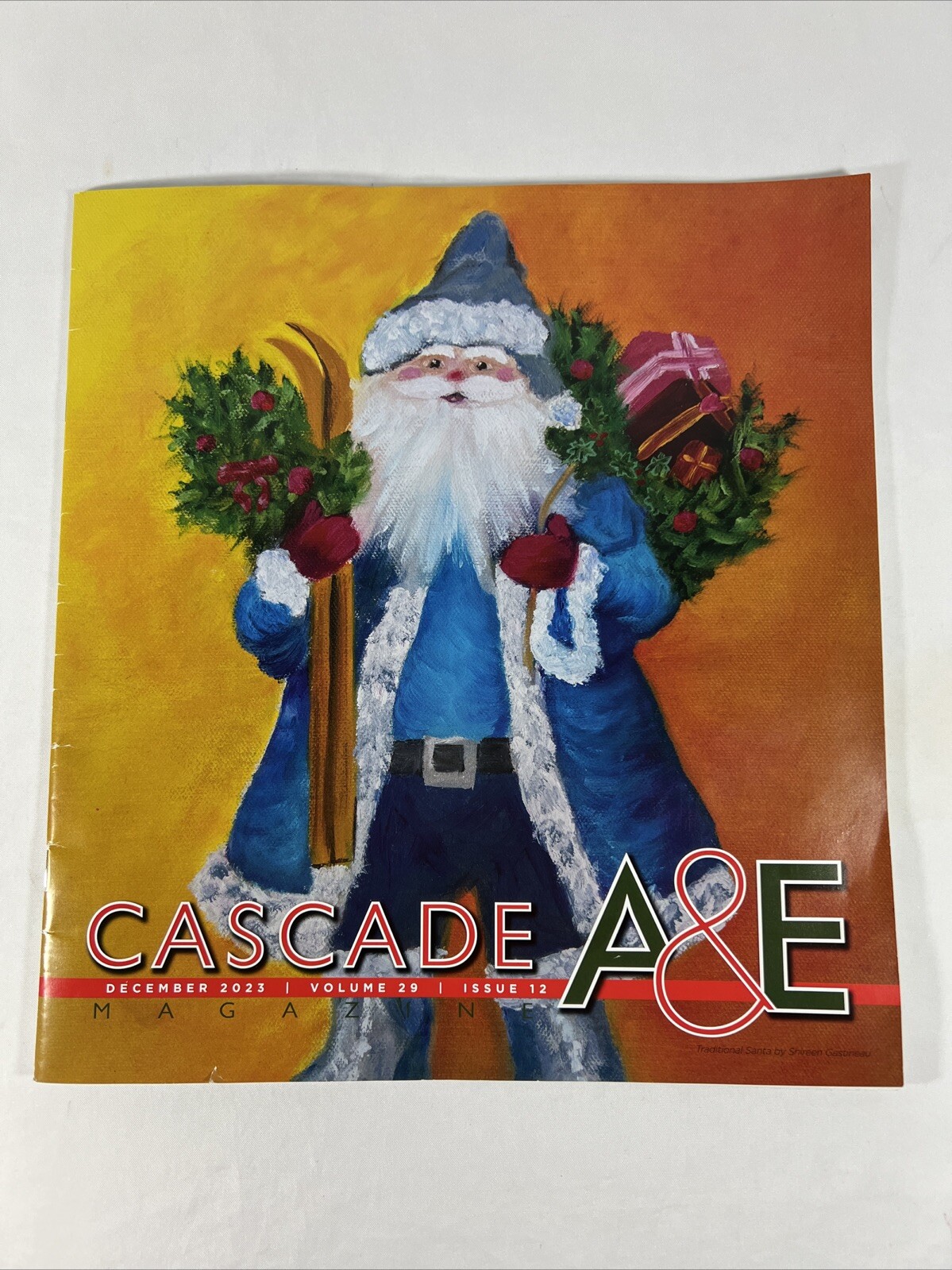 Picture 1 of 3