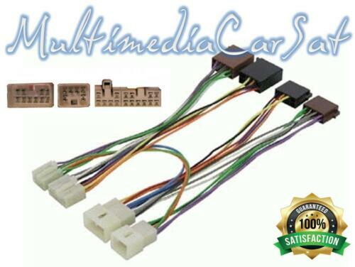 Tubi Freno In Treccia Accossato Per Subaru Forester SH 2.5 2008- - Set Di 4, Nero Carbon, Alte Prestazioni - Foto 8