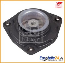 Federbeinstützlager FEBI BILSTEIN 102287 für Nissan