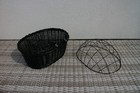 Foto 7 di 46