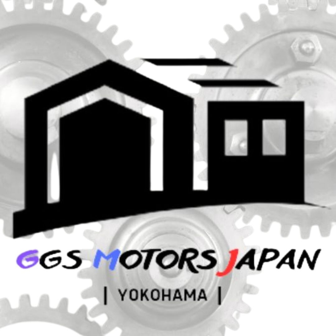 rnzさま Toyota OEM 1KZT 1KZTE Cam Crank And Balance Shaft Seal Kit