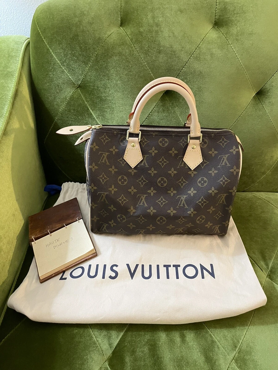 restored louis vuitton bags