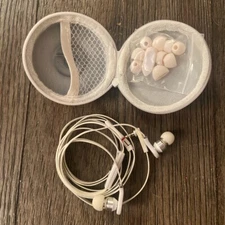 Beats By Dre Tour in-ear headphones