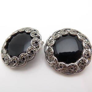 marcasite