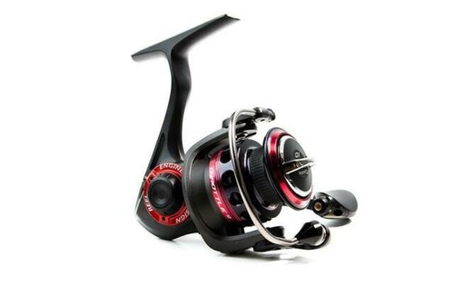 Shimano 24 TWIN POWER C2500SXG Spinning Reel | eBay UK
