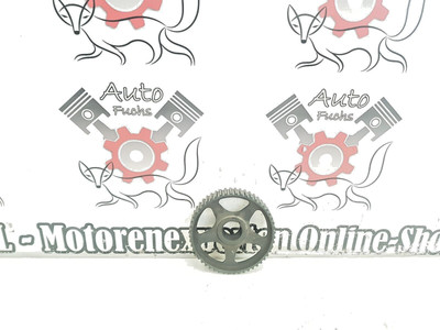 06D109111B VW Nockenwellenrad BLR Audi VW Skoda 2.0 FSI 16V