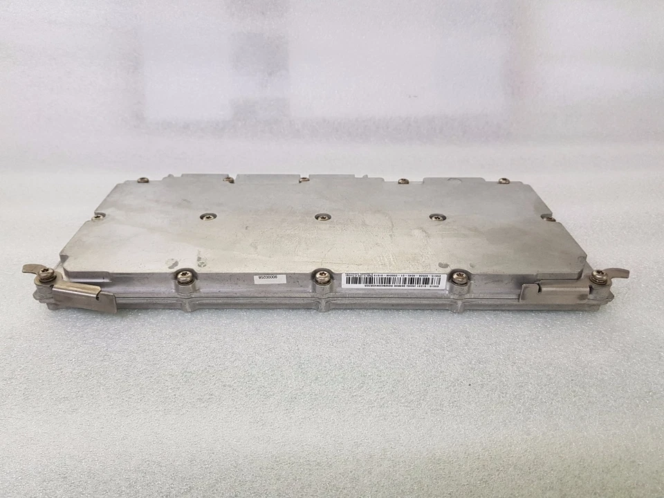 HP/Agilent E5515-61231 FOR E5515C  - Image 3 of 4